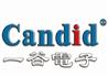 广州市一谷电子有限公司