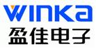 青岛盈佳电子有限公司