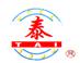 浙江泰丰轴承有限公司