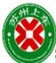 苏州上车新材料科技有限公司