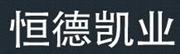 沧州恒德凯业弹簧制造有限公司