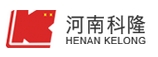 河南科隆集团有限公司