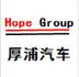 嘉善厚浦汽车零件有限公司