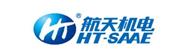 上海航天汽车机电股份有限公司