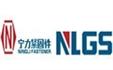 宁波宁力高强度紧固件有限公司