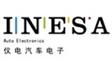 上海元一电子有限公司