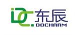 南通东辰安费诺汽车电子有限公司