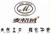 麦格威饰件科技（苏州）有限公司