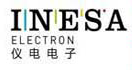 上海仪电电子印刷科技有限公司