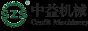 浙江中益机械有限公司