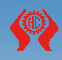 江苏合成齿轮有限公司