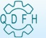 青岛创兴齿轮有限公司