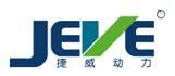 天津市捷威动力工业有限公司