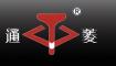 江苏常诚汽车部件有限公司