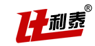 瑞安市宝捷汽车配件有限公司