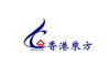 上海乘方汽车配件有限公司