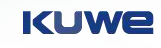 国威科技有限公司
