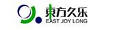 久乐宇信（上海）汽车安全系统有限公司