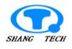 上海特强汽车紧固件有限公司