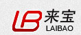 浙江铼宝科技有限公司