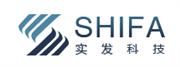 长春实发汽车科技股份有限公司