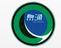 兴城市粉末冶金有限公司