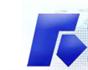 上海方隆金属材料有限公司
