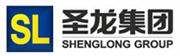 华纳圣龙（宁波）有限公司