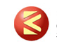三鑫特材（常州）股份有限公司
