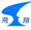 富莱茵汽车部件有限公司