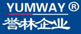 安徽誉林汽车部件有限公司