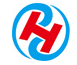 常州恒荣橡胶制品有限公司