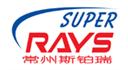 常州斯铂瑞汽车配件制造有限公司