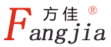 慈溪市方佳汽配有限公司