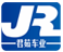 丹阳市君茹车业有限公司