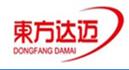 丹阳市达迈车辆饰件厂