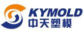 余姚市中天塑模有限公司