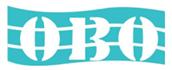 台州市欧博光电有限公司