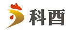 宁波科酉机械制造有限公司