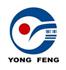 浙江衢州永丰金属制品有限公司