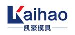 浙江凯豪塑料模具有限公司