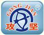 无锡市沃德金属制品有限公司