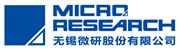 无锡微研有限公司