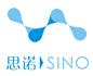 广西思诺电气有限公司