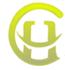 江苏常宁电子有限公司
