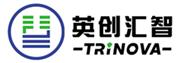 天津英创汇智汽车技术有限公司