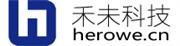 上海禾未新能源科技有限公司