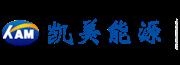 锦州凯美能源有限公司