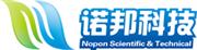湖北诺邦科技股份有限公司