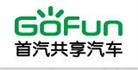 北京首汽智行科技有限公司